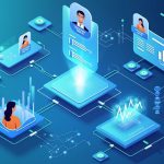 Category 1 : Human Resources